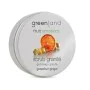 Exfoliante Corporal Greenland FE0425 gengibre Uvas 200 ml de Greenland, Exfoliantes - Ref: S4503470, Preço: 18,08 €, Desconto: %