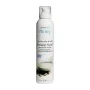 Loción Corporal Greenland Shower Mousse Almond Milk (200 ml) de Greenland, Hidratantes - Ref: S4503476, Precio: 16,47 €, Desc...