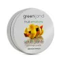 Exfoliante Corporal Greenland FE0421 Limón Papaya 200 ml de Greenland, Exfoliantes - Ref: S4503480, Precio: 18,83 €, Descuent...