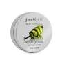 Exfoliant corps Greenland Fruit Emotions Citron Vanille (200 ml) de Greenland, Gommages - Réf : S4503481, Prix : 18,83 €, Rem...