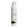 Mousse de Ducha Greenland Almond MIlk & Lotus (200 ml) de Greenland, Geles de ducha - Ref: S4503492, Precio: 16,35 €, Descuen...