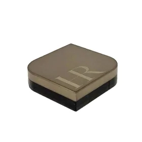 Correcteur facial Helena Rubinstein Nº 9 de Helena Rubinstein, Anti-tâches et correcteurs - Réf : S4503548, Prix : 17,62 €, R...