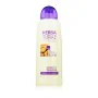 Crema Suavizante Herbatural Aceite de Almendras (750 ml) de Herbatural, Acondicionadores - Ref: S4503550, Precio: 5,48 €, Des...