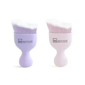 Make-up Brush IDC Institute (1 uds) by IDC Institute, Face - Ref: S4503704, Price: 5,84 €, Discount: %