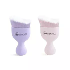 Make-up Brush IDC Institute (1 uds) by IDC Institute, Face - Ref: S4503704, Price: 4,33 €, Discount: %