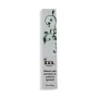 Mascara pour cils IM Natural Huile d'avocat de IM Natural, Mascaras - Réf : S4503742, Prix : 8,14 €, Remise : %