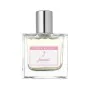 Perfume Infantil Jacadi Paris Toute Petite 50 ml de Jacadi Paris, Meninos - Ref: S4504305, Preço: 25,18 €, Desconto: %