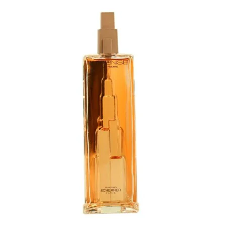 Parfum Femme Jean Louis Scherrer IMM04 EDT 50 ml de Jean Louis Scherrer, Eau de parfum - Réf : S4504335, Prix : 33,29 €, Remi...