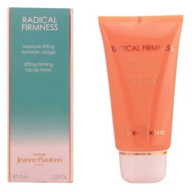 Maschera Antirughe Jeanne Piaubert Radical Firmness 75 ml di Jeanne Piaubert, Maschere - Rif: S4504418, Prezzo: 35,99 €, Scon...