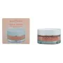 Creme Reafirmante Radical Firmness Jeanne Piaubert 877-01109 50 ml de Jeanne Piaubert, Hidratantes - Ref: S4504419, Preço: 62...