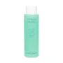 Tonique facial Tonique Végétal Jeanne Piaubert (400 ml) de Jeanne Piaubert, Lotions toniques - Réf : S4504421, Prix : 24,02 €...