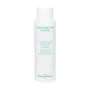 Latte Struccante Vegetal Jeanne Piaubert (400 ml) di Jeanne Piaubert, Detergenti ed esfolianti - Rif: S4504422, Prezzo: 24,78...