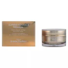 Crema Antimanchas Jeanne Piaubert de Jeanne Piaubert, Tratamientos para manchas - Ref: S4504425, Precio: 133,21 €, Descuento: %