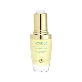 Óleo Reparador Nourilys Jeanne Piaubert (30 ml) de Jeanne Piaubert, Hidratantes - Ref: S4504429, Preço: 52,43 €, Desconto: %