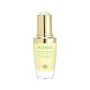 Huile réparatrice Nourilys Jeanne Piaubert (30 ml) de Jeanne Piaubert, Hydratants - Réf : S4504429, Prix : 52,43 €, Remise : %