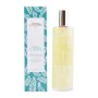 Huile dure Peau d'Ange Jeanne Piaubert Corporelle (100 ml) de Jeanne Piaubert, Huiles pour cheveux - Réf : S4504444, Prix : 3...