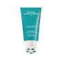 Anticelulítico Slimtech Jeanne Piaubert (150 ml) de Jeanne Piaubert, Tonificantes y moldeadores - Ref: S4504451, Precio: 44,9...