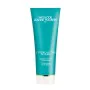 Crema Facial Hidratante L'Hydro Active 24h Jeanne Piaubert (75 ml) de Jeanne Piaubert, Hidratantes - Ref: S4504458, Precio: 3...