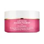 Mascarilla Reparadora de Noche Jeanne Piaubert 3355998701468 50 ml de Jeanne Piaubert, Mascarillas - Ref: S4504460, Precio: 5...