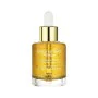 Anti-Ageing Serum Suprem Advance Premium Jeanne Piaubert (38 ml) by Jeanne Piaubert, Serums - Ref: S4504466, Price: 170,54 €,...