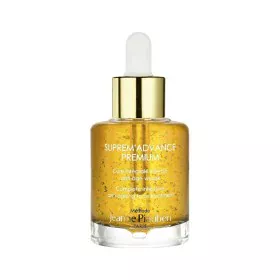 Anti-Ageing Serum Suprem Advance Premium Jeanne Piaubert (38 ml) by Jeanne Piaubert, Serums - Ref: S4504466, Price: 170,54 €,...