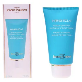 Exfoliating Mask Jeanne Piaubert 75 ml by Jeanne Piaubert, Face masks - Ref: S4504467, Price: 34,99 €, Discount: %