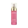 Anti-Aging Serum Divinskin Anti-Pollution Jeanne Piaubert 30 ml von Jeanne Piaubert, Seren - Ref: S4504478, Preis: 56,39 €, R...