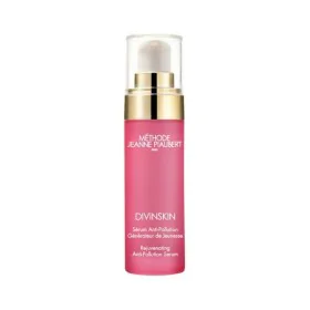 Anti-Ageing Serum Divinskin Anti-Pollution Jeanne Piaubert 30 ml by Jeanne Piaubert, Serums - Ref: S4504478, Price: 52,79 €, ...