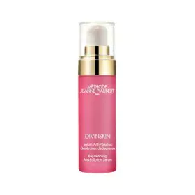 Sérum anti-âge Divinskin Anti-Pollution Jeanne Piaubert 30 ml de Jeanne Piaubert, Sérums - Réf : S4504478, Prix : 52,79 €, Re...