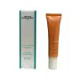 Antiaging Creme für die Auguenkontour Radical Firmness Jeanne Piaubert (10 ml) von Jeanne Piaubert, Cremes - Ref: S4504479, P...