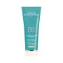 Crème hydratante effet lifting Jeanne Piaubert 3355998701536 de Jeanne Piaubert, BB Crèmes - Réf : S4504480, Prix : 33,54 €, ...