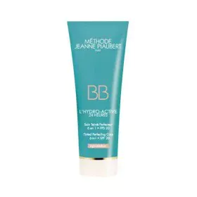 Crema Idratante Effetto Lifting Jeanne Piaubert 3355998701536 di Jeanne Piaubert, BB Cream - Rif: S4504480, Prezzo: 33,54 €, ...