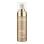 Anti-Ageing Serum Méthode Universel Jeanne Piaubert (30 ml) by Jeanne Piaubert, Serums - Ref: S4504481, Price: 64,77 €, Disco...