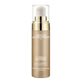 Anti-Ageing Serum Méthode Universel Jeanne Piaubert (30 ml) by Jeanne Piaubert, Serums - Ref: S4504481, Price: 64,77 €, Disco...