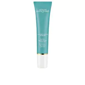 Gel for Eye Area L'Hydro Active 24H Jeanne Piaubert by Jeanne Piaubert, Gels - Ref: S4504482, Price: 33,90 €, Discount: %