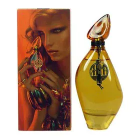 Parfum Femme Jesus Del Pozo EDT 100 ml de Jesus Del Pozo, Eau de parfum - Réf : S4504495, Prix : 32,26 €, Remise : %