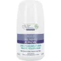 Déodorant Roll-On Eau Thermale Jonzac 1335671 50 ml de Eau Thermale Jonzac, Après-rasage - Réf : S4504583, Prix : 8,65 €, Rem...