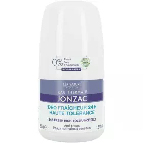 Deodorante Roll-on Eau Thermale Jonzac 1335671 50 ml di Eau Thermale Jonzac, Dopobarba - Rif: S4504583, Prezzo: 8,65 €, Scont...