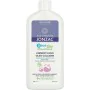 Crème hydratante intense Bebe Bio Eau Thermale Jonzac (500 ml) de Eau Thermale Jonzac, Crèmes apaisantes - Réf : S4504584, Pr...