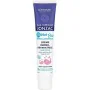 Repair Cream for Babies Eau Thermale Jonzac Bebé Bio (40 ml) by Eau Thermale Jonzac, Soothing creams - Ref: S4504585, Price: ...