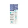 Crème visage Eau Thermale Jonzac Rehydrate Bio (50 ml) de Eau Thermale Jonzac, Hydratants - Réf : S4504590, Prix : 16,65 €, R...