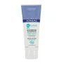 Crema Esfoliante Reydrate Eau Thermale Jonzac 13418A 75 ml di Eau Thermale Jonzac, Scrub - Rif: S4504591, Prezzo: 12,43 €, Sc...