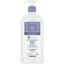 Lait corporel Rehydrate Eau Thermale Jonzac 1331993 400 ml de Eau Thermale Jonzac, Hydratants - Réf : S4504592, Prix : 17,34 ...