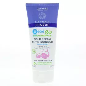 Hydrating Baby Lotion Eau Thermale Jonzac 1336365 100 ml by Eau Thermale Jonzac, Lotions - Ref: S4504593, Price: 18,61 €, Dis...