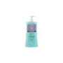 Gel nettoyant purifiant Pure Eau Thermale Jonzac (400 ml) de Eau Thermale Jonzac, Soins nettoyants - Réf : S4504595, Prix : 1...