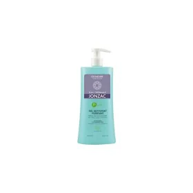 Gel nettoyant purifiant Pure Eau Thermale Jonzac (400 ml) de Eau Thermale Jonzac, Soins nettoyants - Réf : S4504595, Prix : 1...