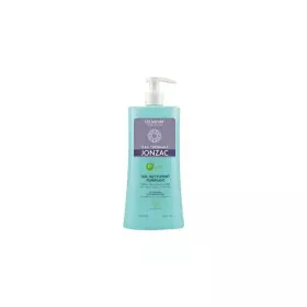 Gel nettoyant purifiant Pure Eau Thermale Jonzac (400 ml) de Eau Thermale Jonzac, Soins nettoyants - Réf : S4504595, Prix : 1...