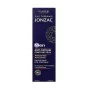 Crema para Contorno de Ojos Anti-Fatigue Eau Thermale Jonzac 1339217 de Eau Thermale Jonzac, Cremas - Ref: S4504598, Precio: ...