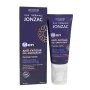 Gel Detergente Viso Anti-Fatigue Eau Thermale Jonzac 1339214 50 ml di Eau Thermale Jonzac, Detergenti - Rif: S4504599, Prezzo...