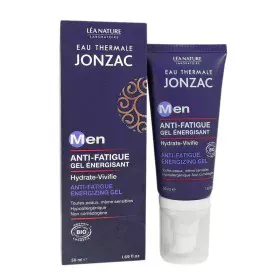 Gel nettoyant visage Anti-Fatigue Eau Thermale Jonzac 1339214 50 ml de Eau Thermale Jonzac, Soins nettoyants - Réf : S4504599...